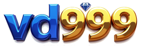 vd999